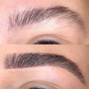 HD-brows-before-and-after