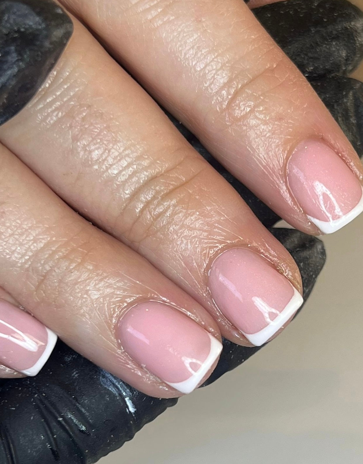 Trendy BIAB Nail Designs for Every Look