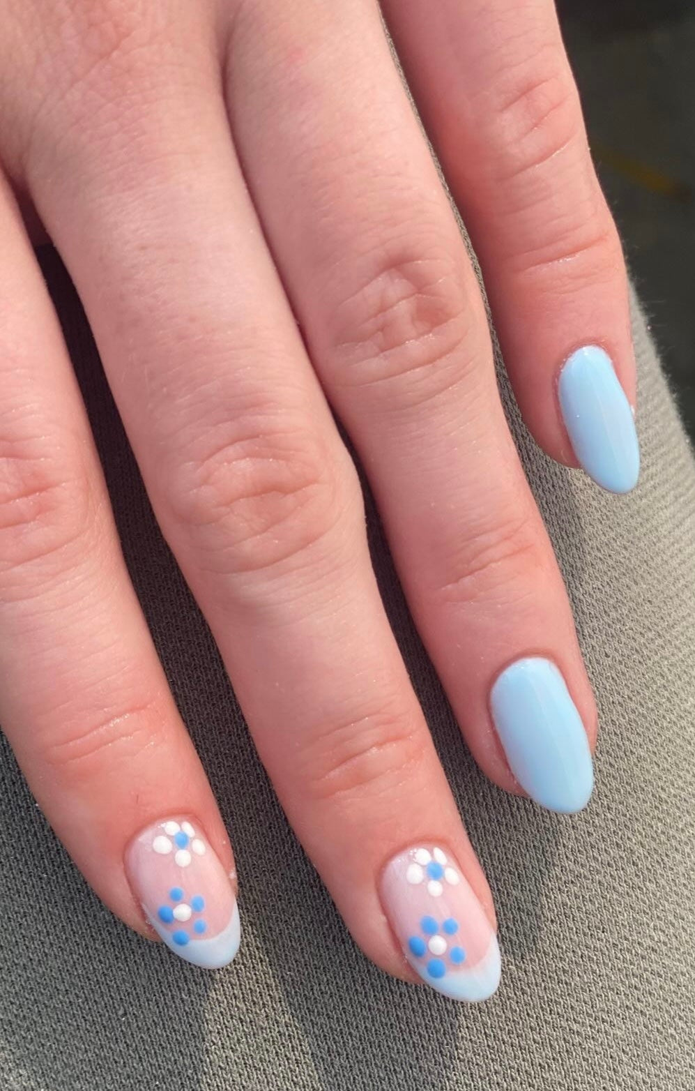 Trendy BIAB Nail Designs for Every Mood